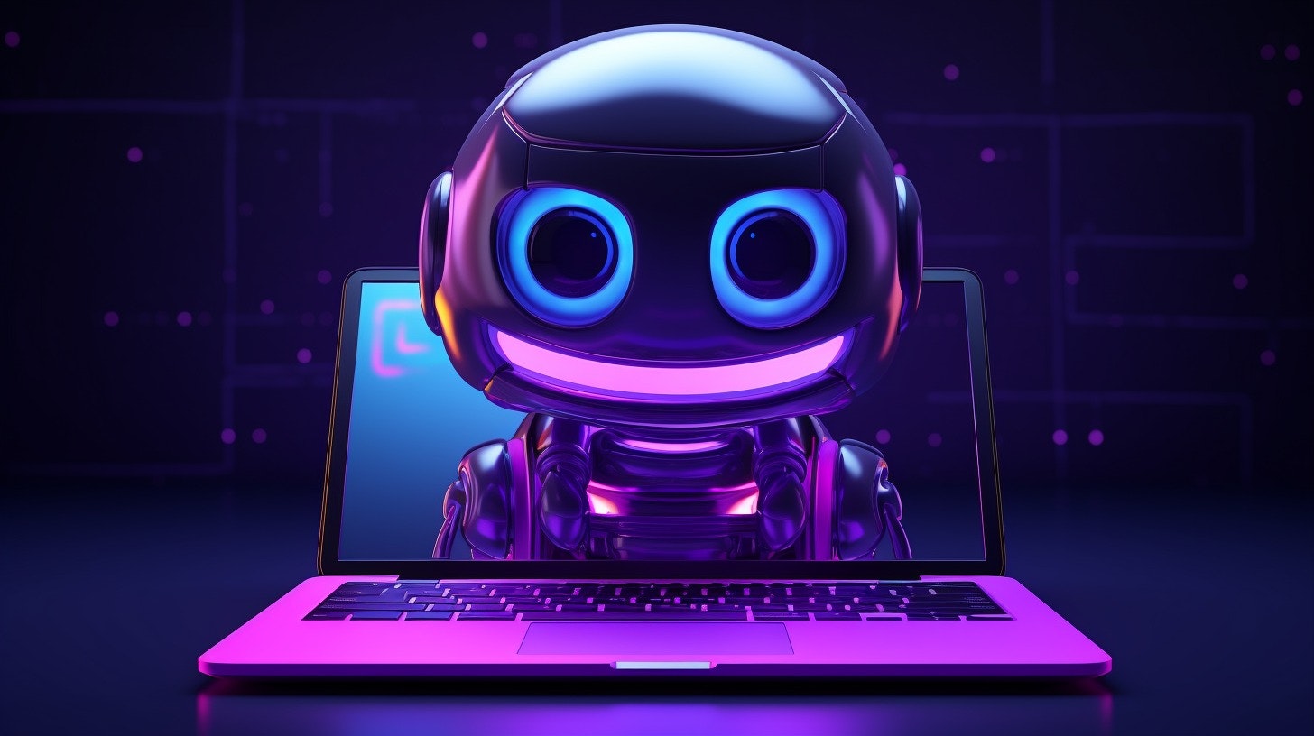 Mypaalbot