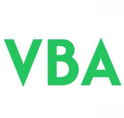 VBA Code Generator logo