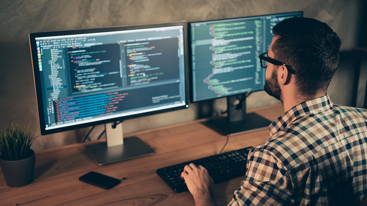 Cakephp Development Company