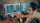 Cakephp Development Company
