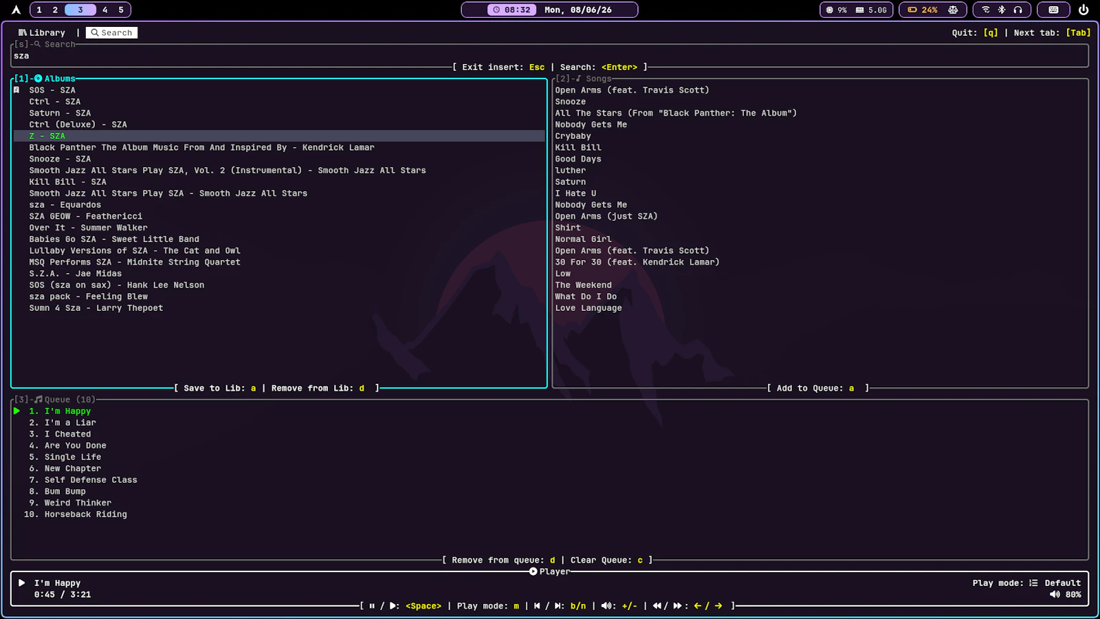gytm screenshot 2