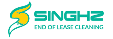 Singhz End of Lease Cleaning gallery image