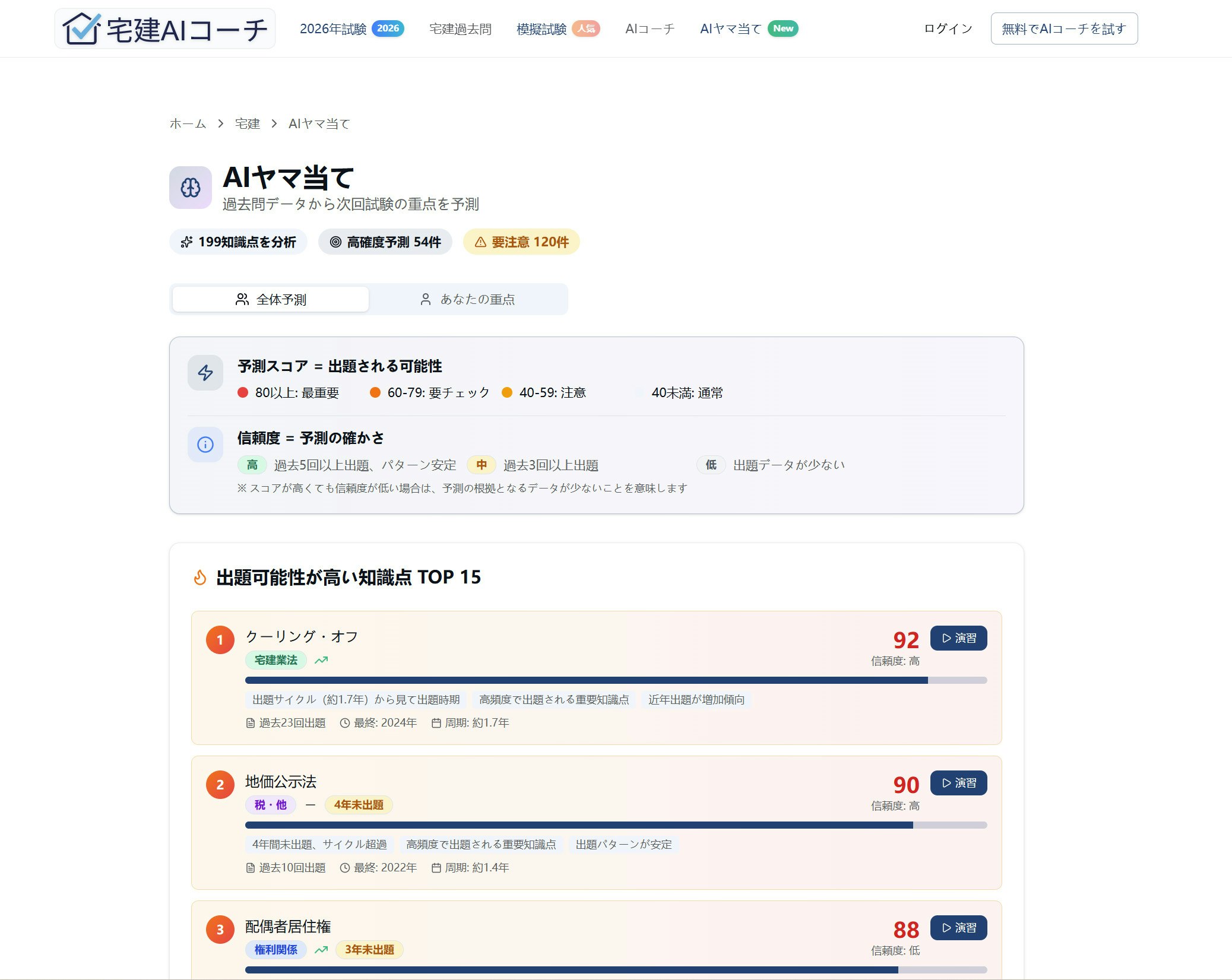 takkenai gallery image