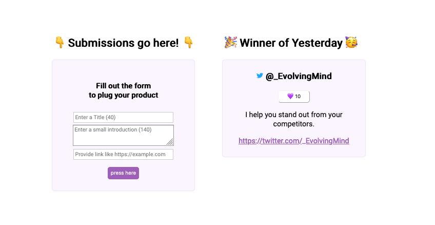 BrewPlugger gallery image