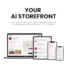 Chatalyst gallery image