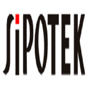 Sipotek Net cover