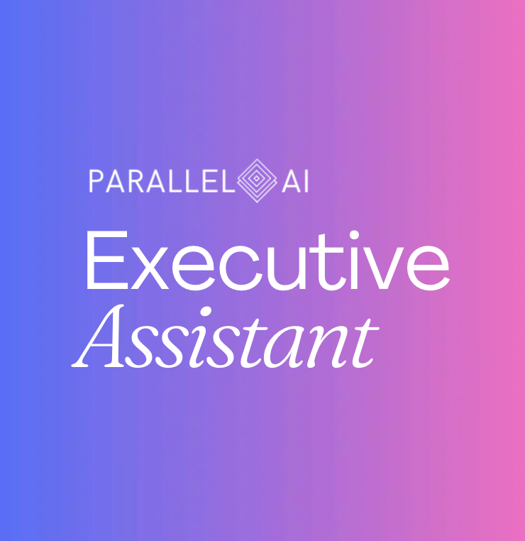 Parallel AI