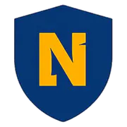 NDOR