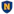 NDOR