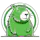 PRST.ai