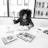 Design Review - Ep. 47 - How to Plan Your Design Career
