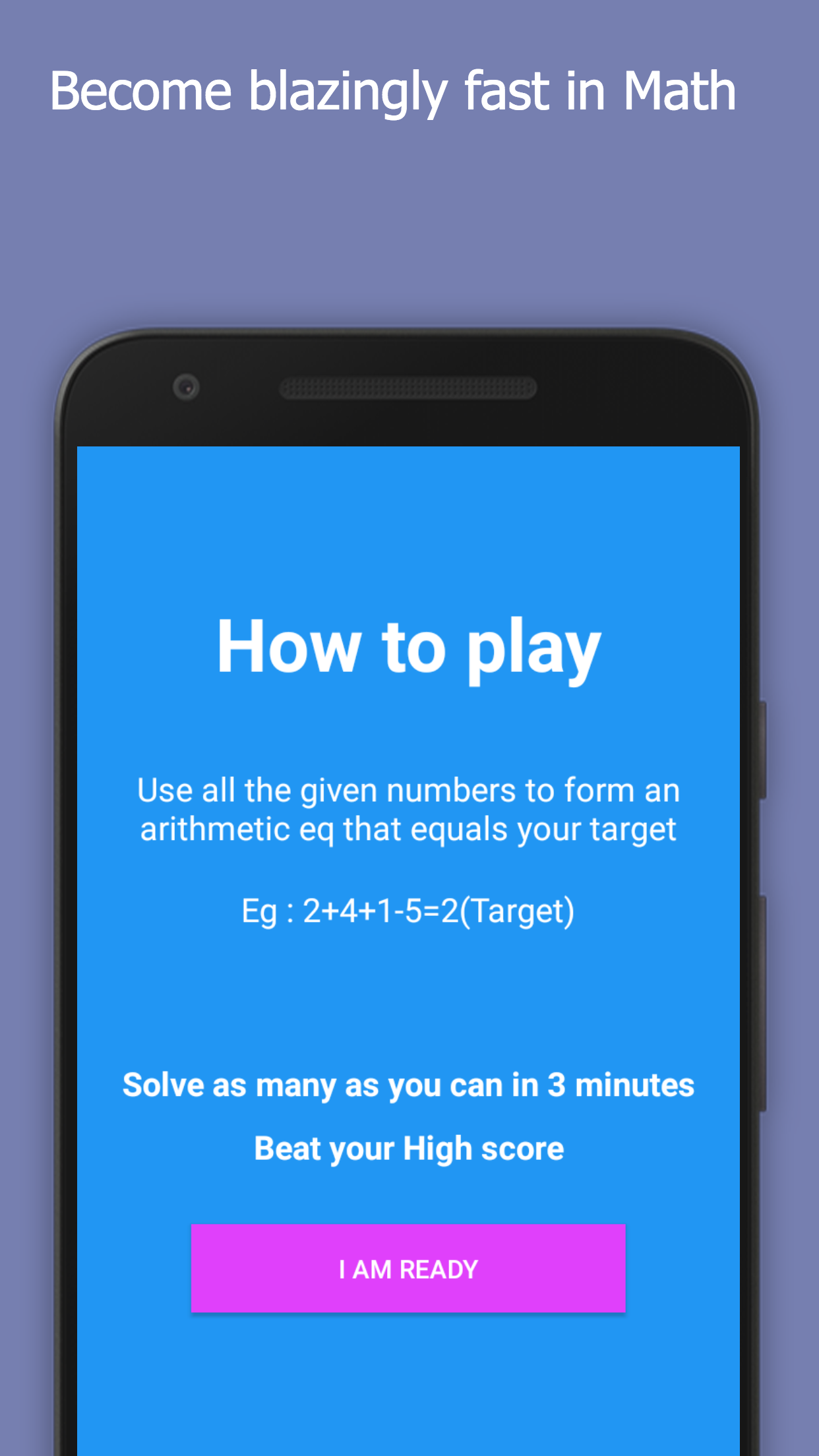 AMG Math gallery image