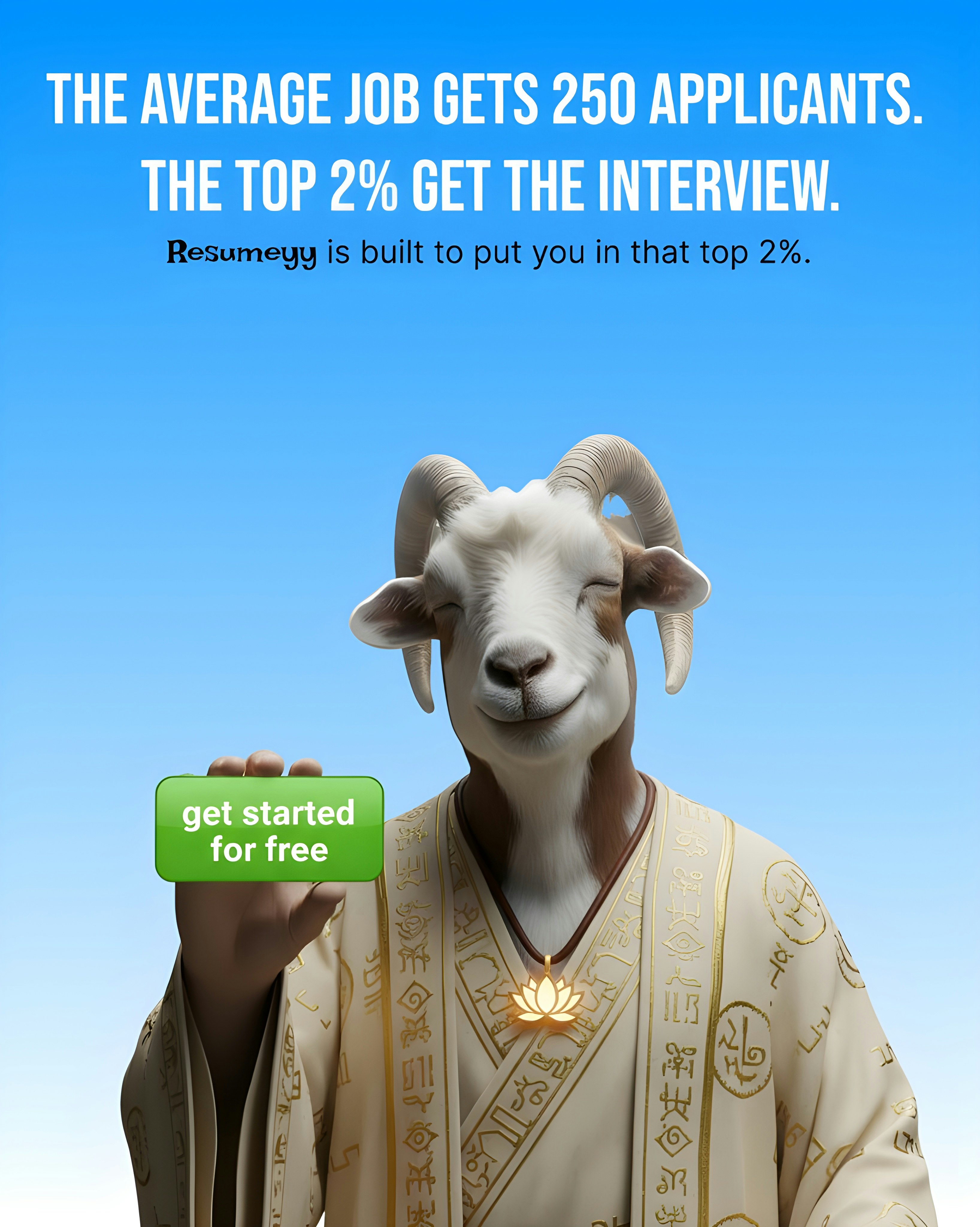 Resumeyy: Your Resume Memory Bank - Store your wins,Build resumes on demand & Apply more company media 7