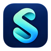 SupaClip