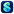 SupaClip