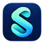 SupaClip