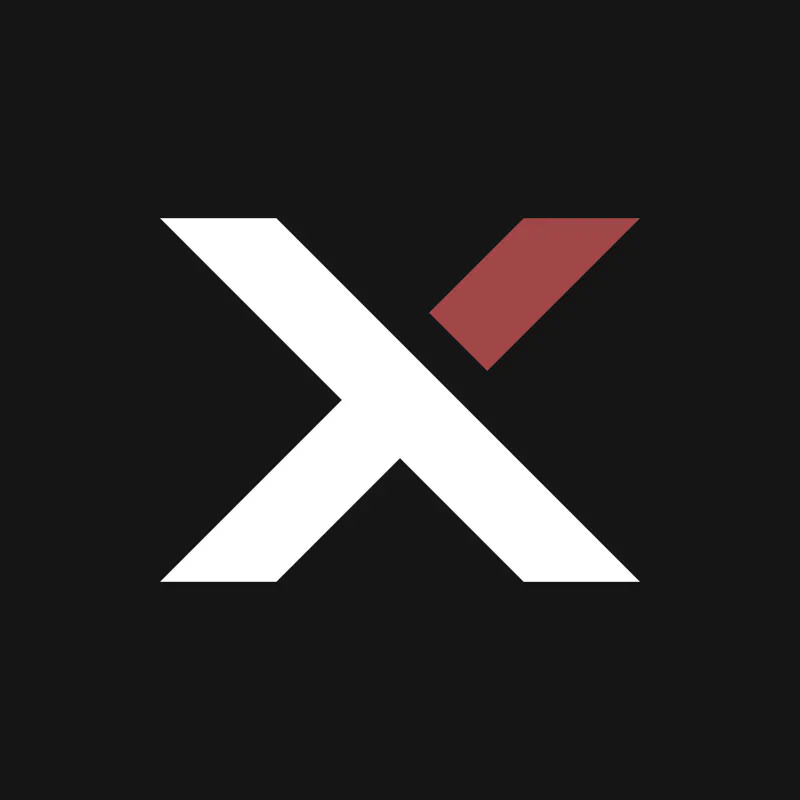 XPRTIX