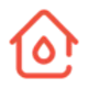Plumbers in Irvine