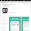 Split for iOS