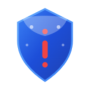 Error Explorer - Product Hunt launch logo