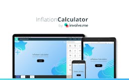 US Dollar Inflation Calculator media 2