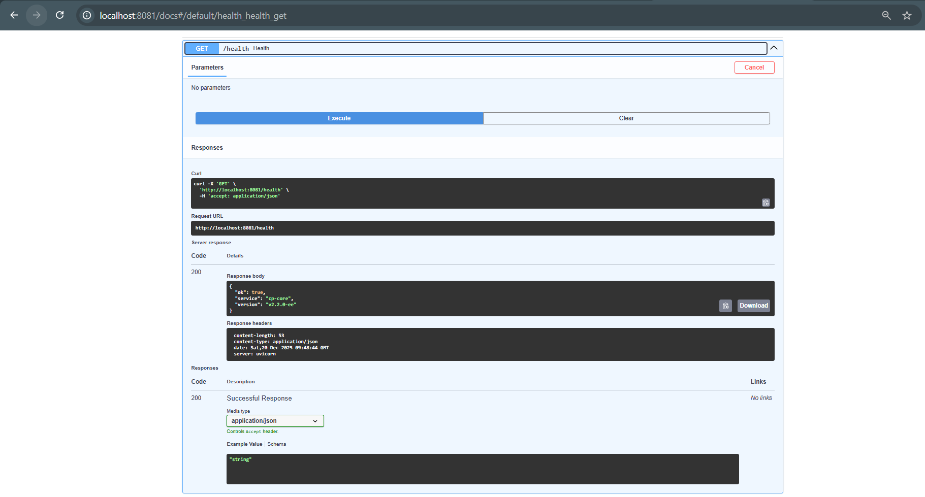 Cyber-Physics gallery image
