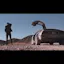 The Rise of the Synths - Documentary