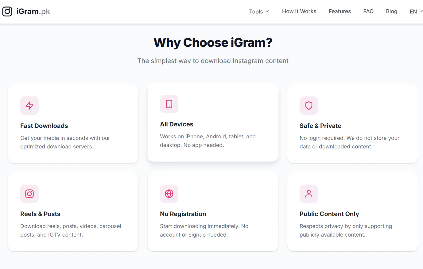 iGram.pk gallery image