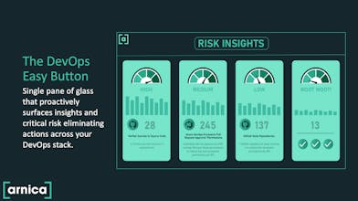 Arnica gallery image