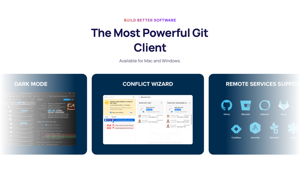 Saas Black Friday 2023 - 마케팅, 영업, DEV, SEO 및 CRM 소프트웨어에 대한 거래 미디어 2