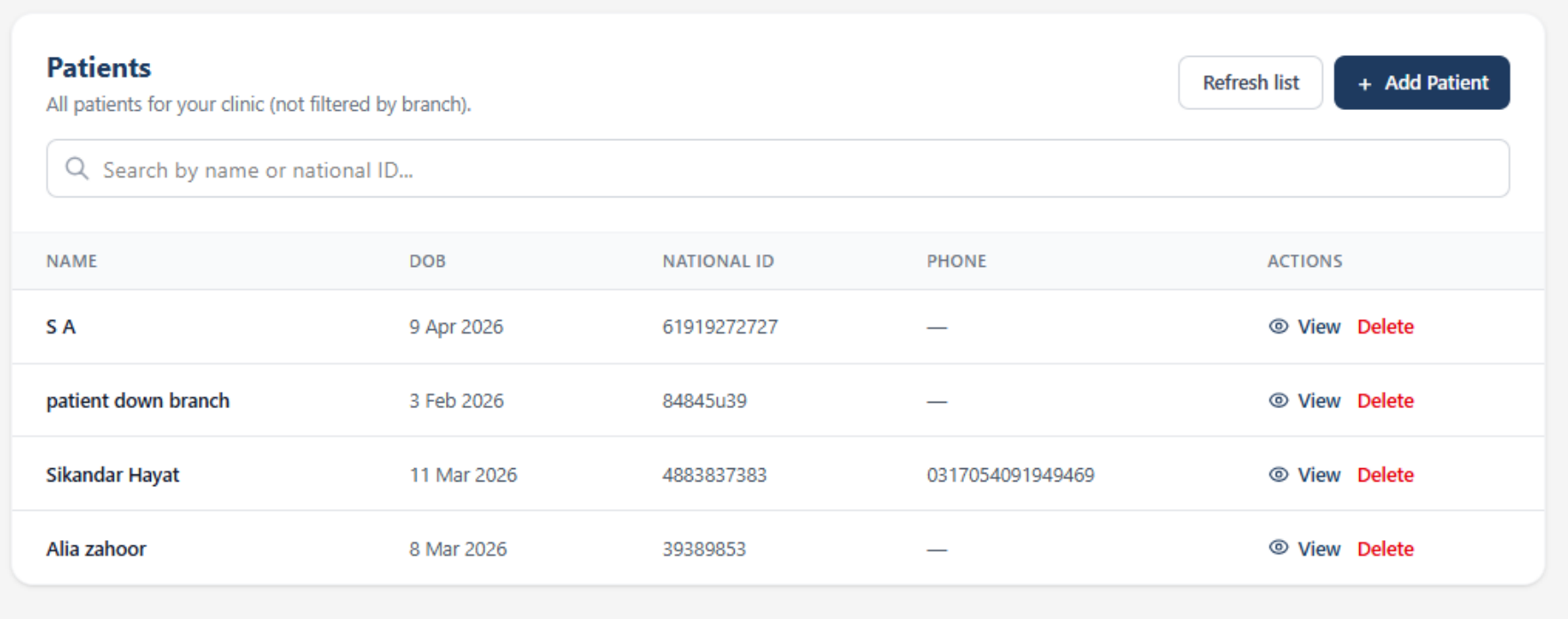 Ordaura gallery image