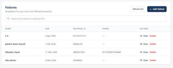 Ordaura gallery image