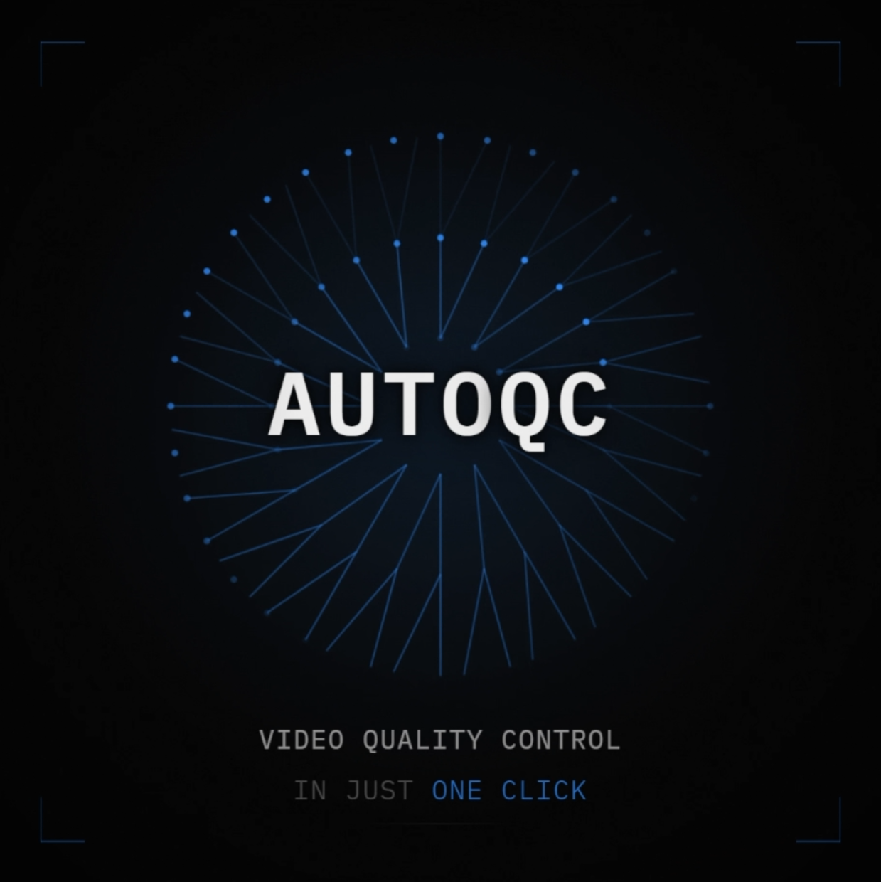 AutoQC gallery image