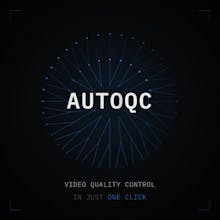 AutoQC gallery image