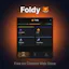 Foldy