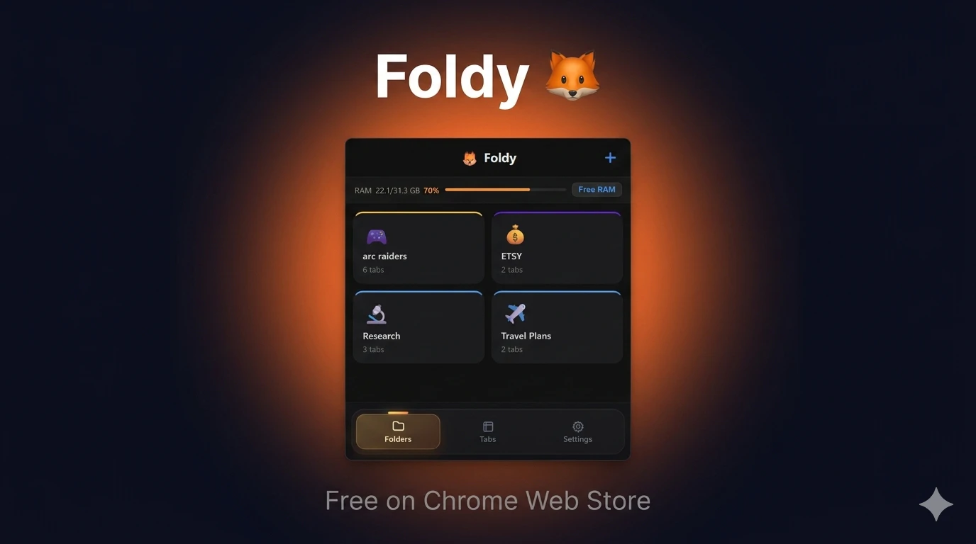 avatar of user Tony K