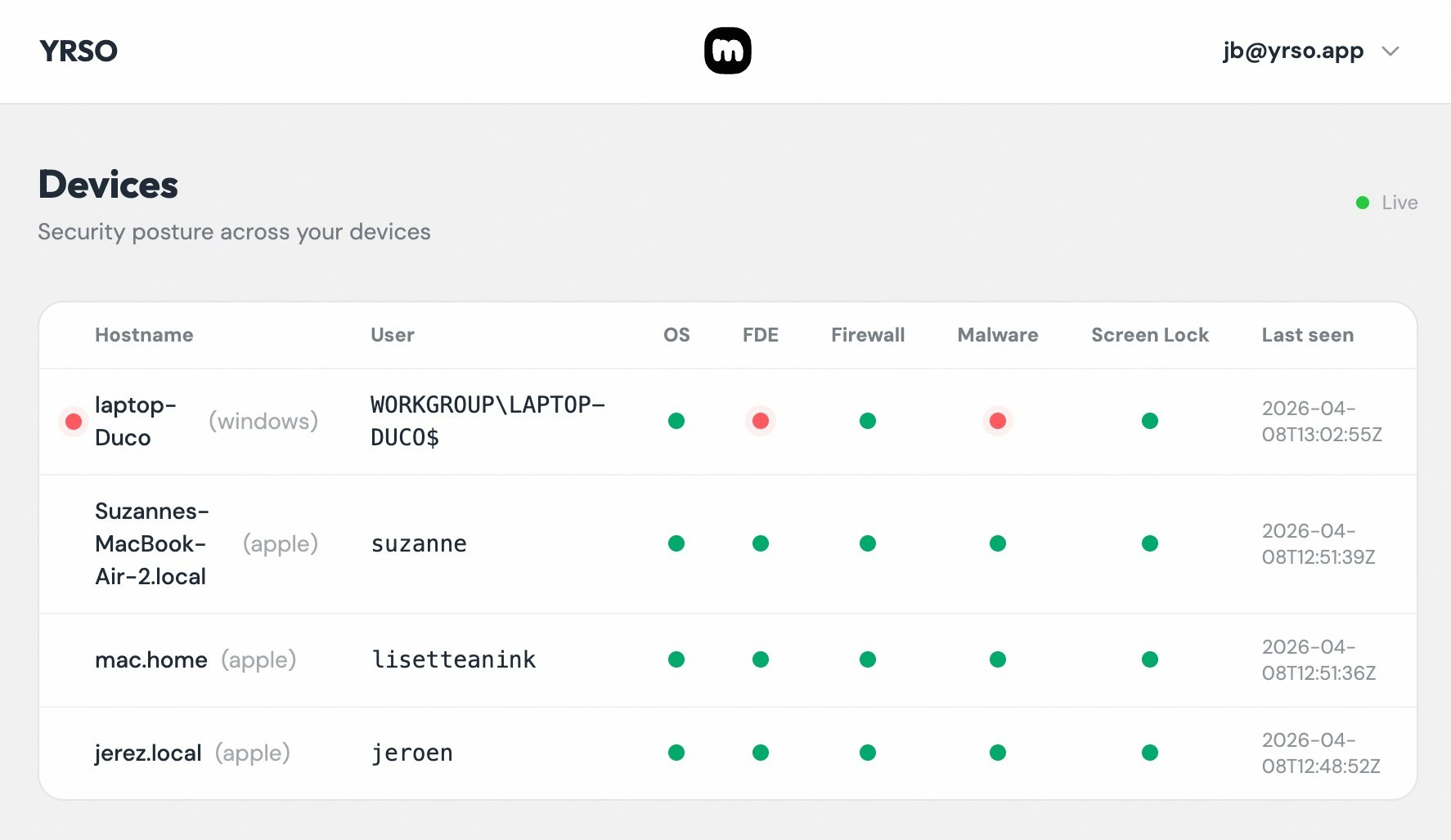 monmonmon gallery image