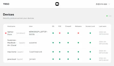 monmonmon gallery image