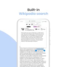 Allpapers gallery image