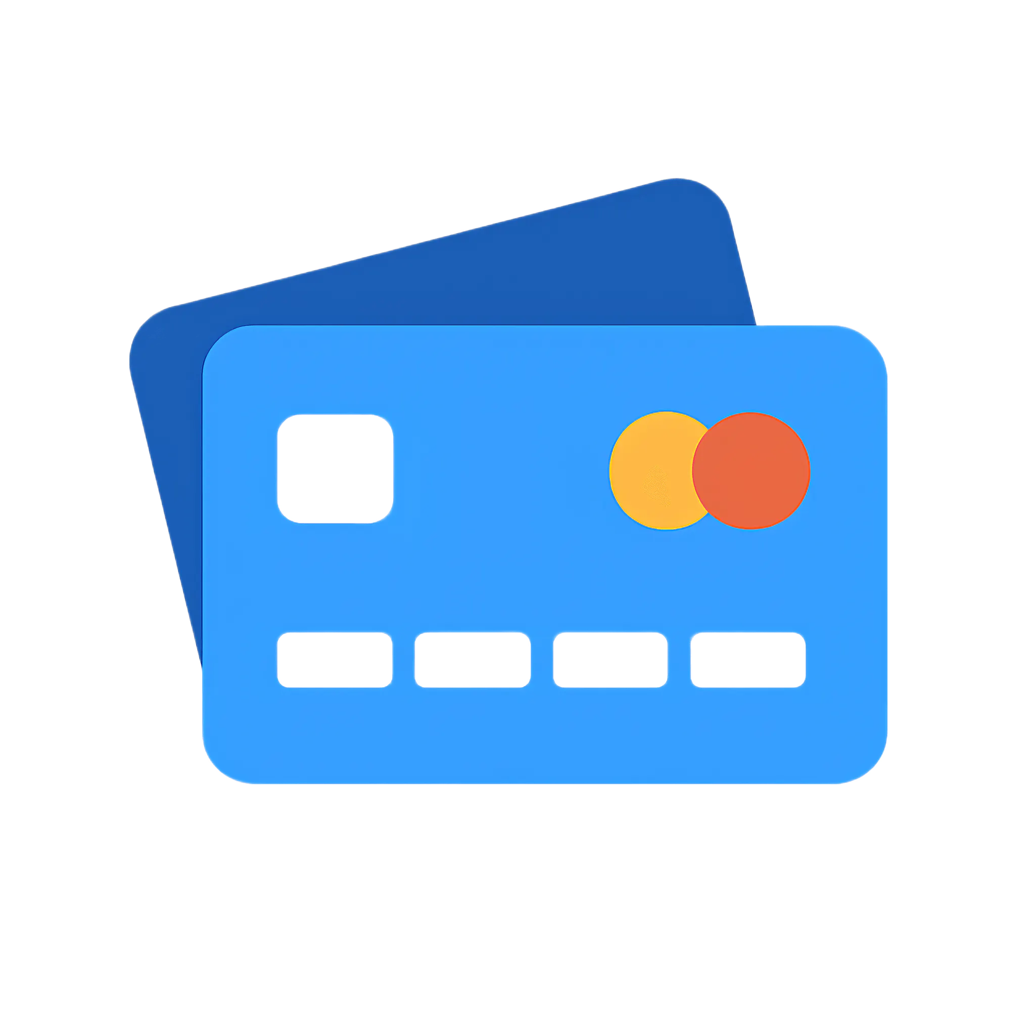 CardMate: Credit Card Tracker