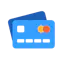 CardMate: Credit Card Tracker