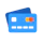 CardMate: Credit Card Tracker