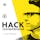 Hack the Entrepreneur 221: The Transformation from Musician to Entrepreneur