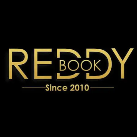 ReddyBook