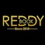 ReddyBook