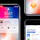 iOS Design Kit