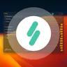 typedesk AI text expander logo