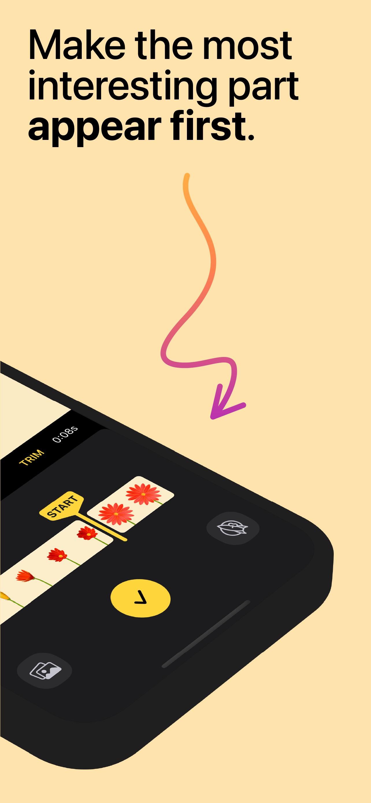 Start Here by Tinrocket gallery image