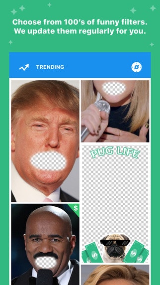 Banana 🍌 gallery image