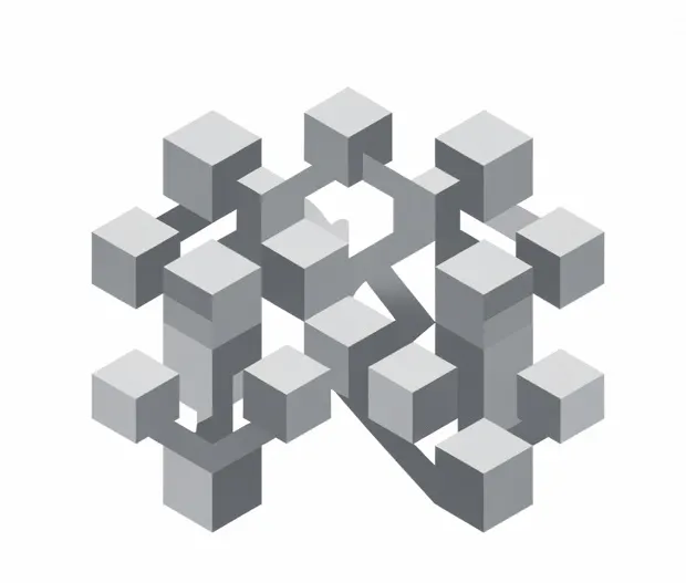 Ndrixum